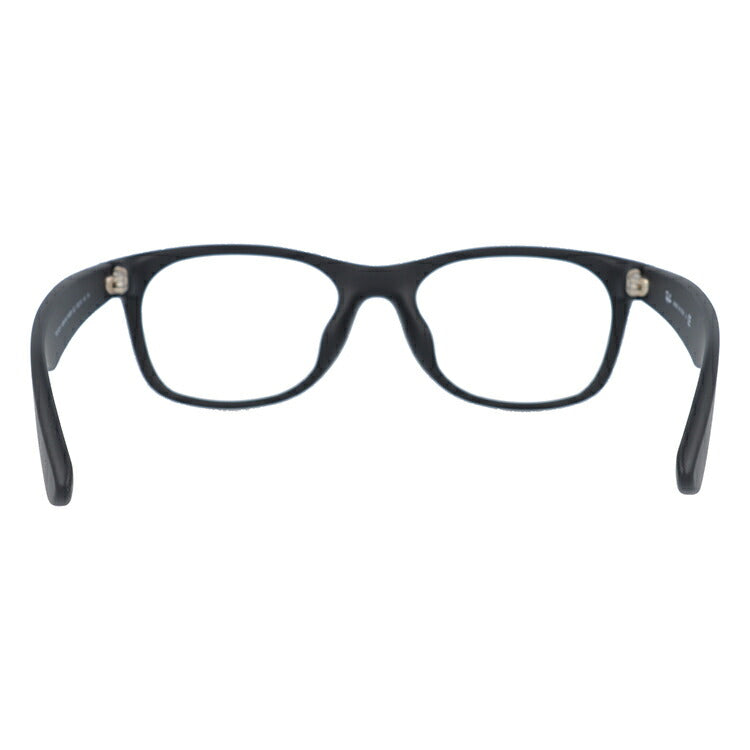 【選べる2色 調光レンズ】レイバン サングラス Ray-Ban RB2132F 622 52・55サイズ アジアンフィット NEW WAYFARER ニューウェイファーラー ウェリントン型 メンズ レディース RAYBAN ドライブ 運転 アウトドア ブランド UVカット メガネ 眼鏡 度付き対応