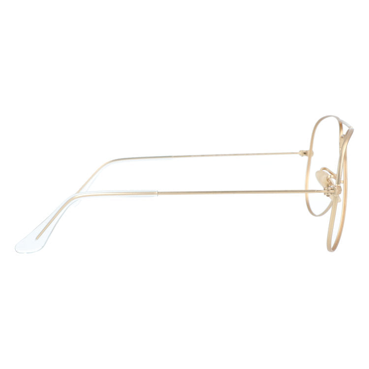 【訳あり・フレームのみ】レイバン サングラス アビエーターラージメタル Ray-Ban AVIATOR LARGE METAL RB3025 112/19 58サイズ ティアドロップ型 ユニセックス メンズ レディース