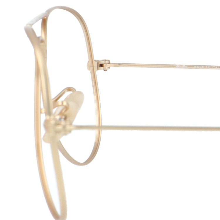 【訳あり・フレームのみ】レイバン サングラス アビエーターラージメタル Ray-Ban AVIATOR LARGE METAL RB3025 112/19 58サイズ ティアドロップ型 ユニセックス メンズ レディース
