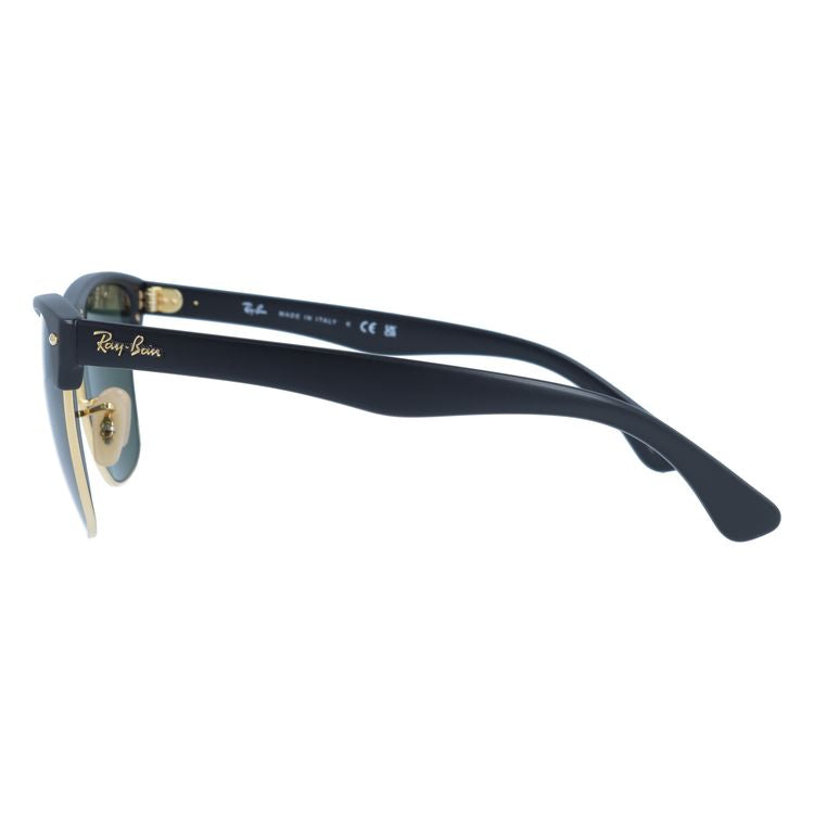 Ray-Ban レイバン サングラス RB4175 877 57 CLUBMASTER OVER