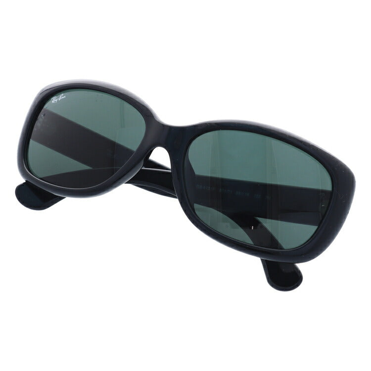 Ray-Ban レイバン サングラス 純正レンズ対応 RB4101F 601/71 58