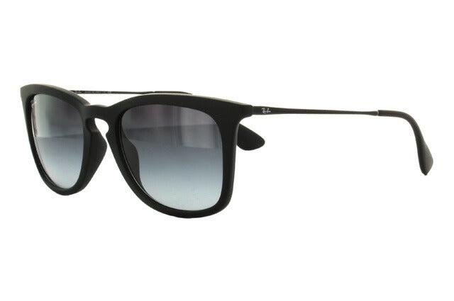 【訳あり】レイバン サングラス RB4221F 622/8G 52 アジアンフィット ウェリントン型 メンズ レディース ドライブ 運転 アウトドア ブランドサングラス 紫外線 花粉対策 Ray-Ban【海外正規品】