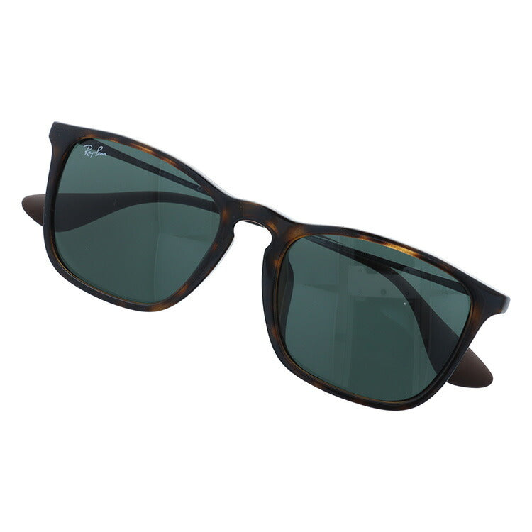 レイバン公式ストア】 Ray-Ban® CHRIS サングラス