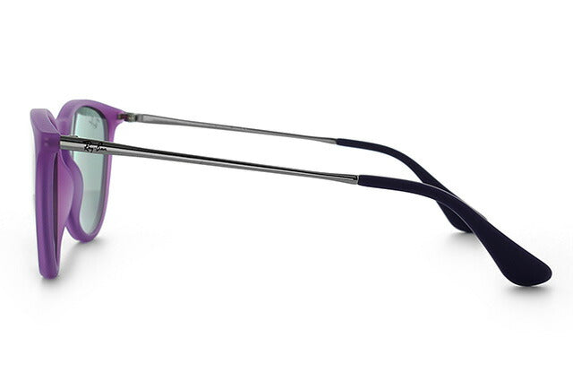 レイバン 子供向けサングラス イジー RJ9060S 70084V 50 レギュラーフィット ボストン型 子ども ユース IZZY Ray-Ban