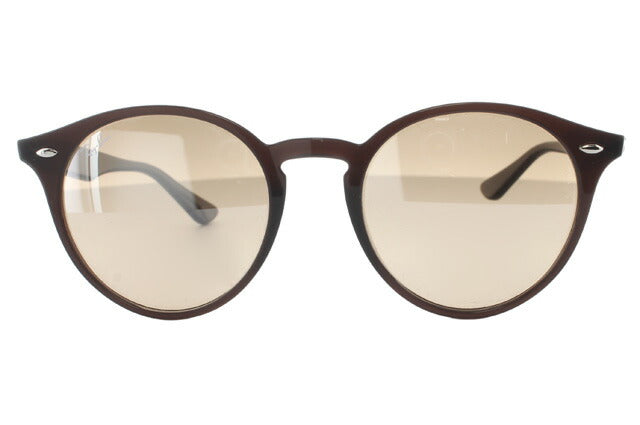 【訳あり】レイバン サングラス Ray-Ban RB2180F 62313D 51 アジアンフィット ボストン型 メンズ レディース RAYBAN ドライブ 運転 アウトドア レジャー ブランドサングラス UVカット メガネ 眼鏡 オシャレ 海 山 川 春 夏 秋 冬 度付き対応 ラッピング無料