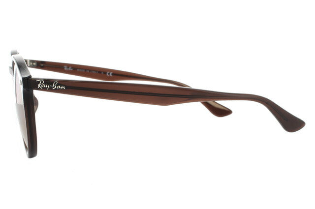 【訳あり】レイバン サングラス Ray-Ban RB2180F 62313D 51 アジアンフィット ボストン型 メンズ レディース RAYBAN ドライブ 運転 アウトドア レジャー ブランドサングラス UVカット メガネ 眼鏡 オシャレ 海 山 川 春 夏 秋 冬 度付き対応 ラッピング無料