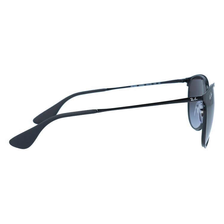 Ray-Ban レイバン サングラス RB3539 002/8G 54 ERIKA エリカ