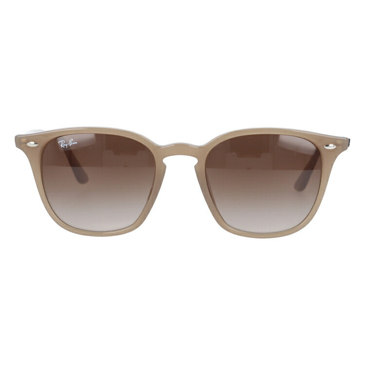 Amazon.com: Ray-Ban RB2132 New Wayfarer Square Sunglasses