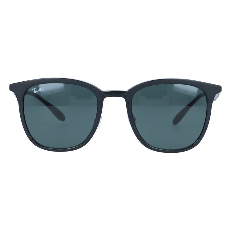 レイバン公式ストア】 Ray-Ban® RB4278 サングラス | ハバナ X