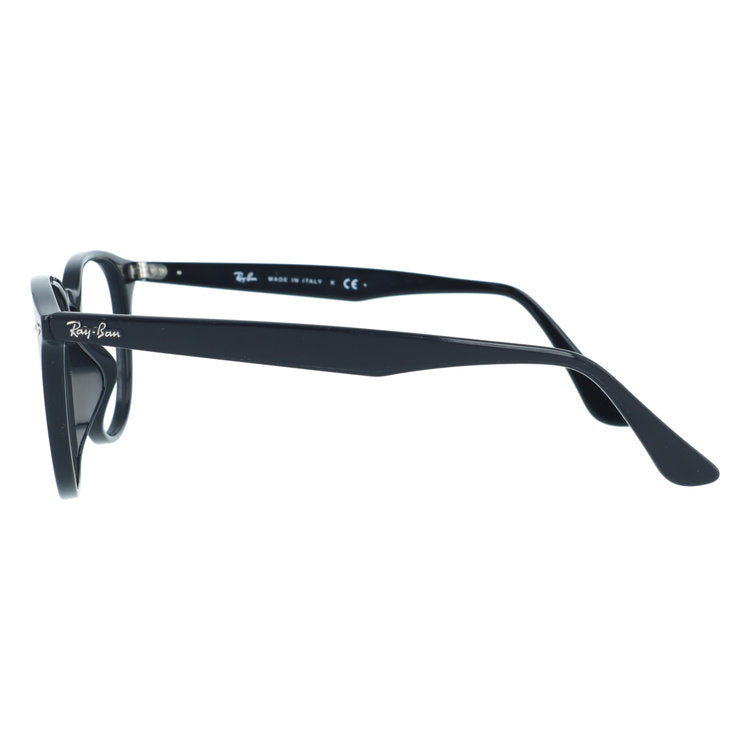 【訳あり・フレームのみ】レイバン サングラス フルフィット（アジアンフィット） Ray-Ban RB4259F 601/19 53サイズ ボストン型 ユニセックス メンズ レディース