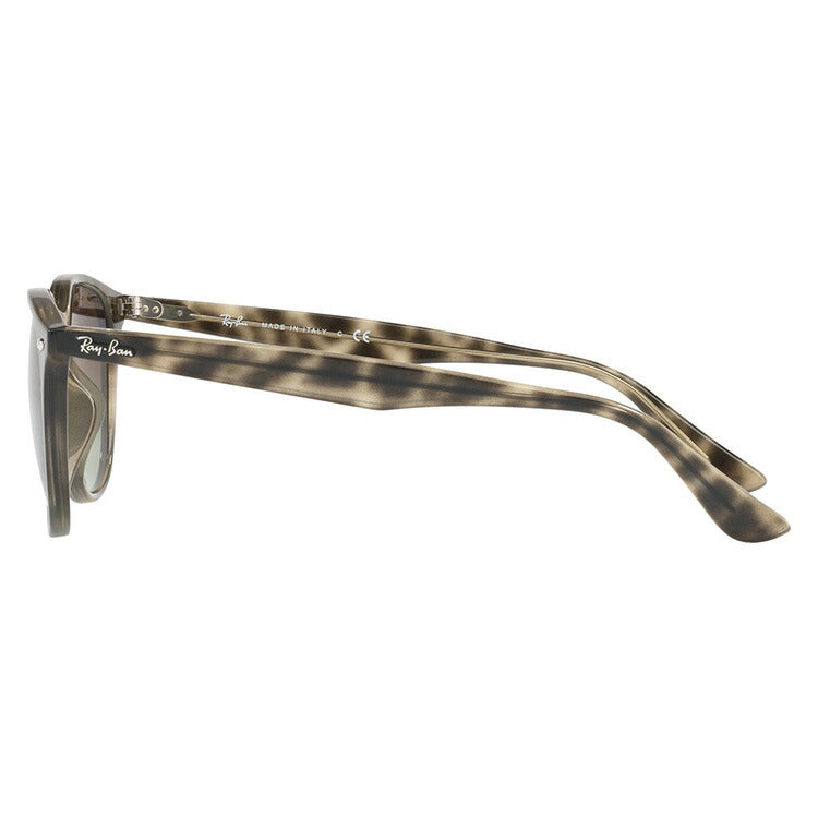 【訳あり】レイバン サングラス Ray-Ban RB4259F 731/E8 53 アジアンフィット ボストン型 メンズ レディース RAYBAN ドライブ 運転 アウトドア レジャー ブランドサングラス UVカット メガネ 眼鏡 オシャレ 海 山 川 春 夏 秋 冬 度付き対応 ラッピング無料