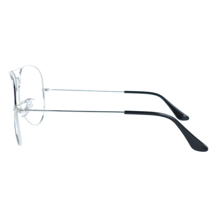 訳あり・フレームのみ レイバン サングラス アビエーターラージメタル Ray-Ban AVIATOR LARGE METAL RB3025 003/32 62サイズ ティアドロップ型 ダブルブリッジ アウトレット品 ユニセックス メンズ レディース