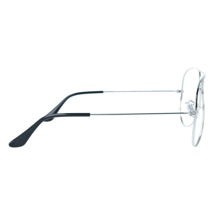 訳あり・フレームのみ レイバン サングラス アビエーターラージメタル Ray-Ban AVIATOR LARGE METAL RB3025 003/32 62サイズ ティアドロップ型 ダブルブリッジ アウトレット品 ユニセックス メンズ レディース