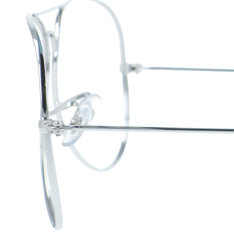 訳あり・フレームのみ レイバン サングラス アビエーターラージメタル Ray-Ban AVIATOR LARGE METAL RB3025 003/32 62サイズ ティアドロップ型 ダブルブリッジ アウトレット品 ユニセックス メンズ レディース