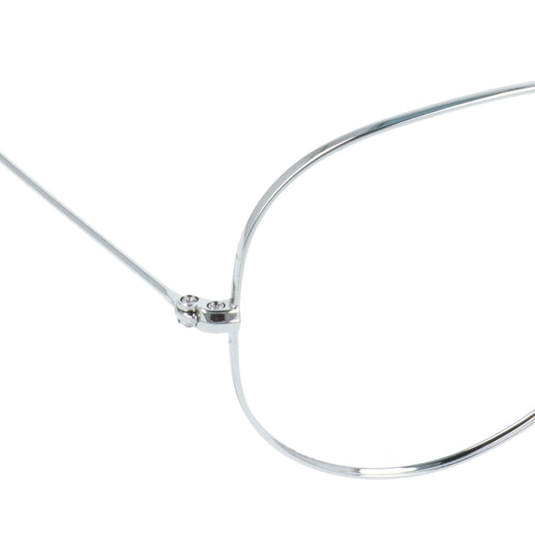 訳あり・フレームのみ レイバン サングラス アビエーターラージメタル Ray-Ban AVIATOR LARGE METAL RB3025 003/32 62サイズ ティアドロップ型 ダブルブリッジ アウトレット品 ユニセックス メンズ レディース
