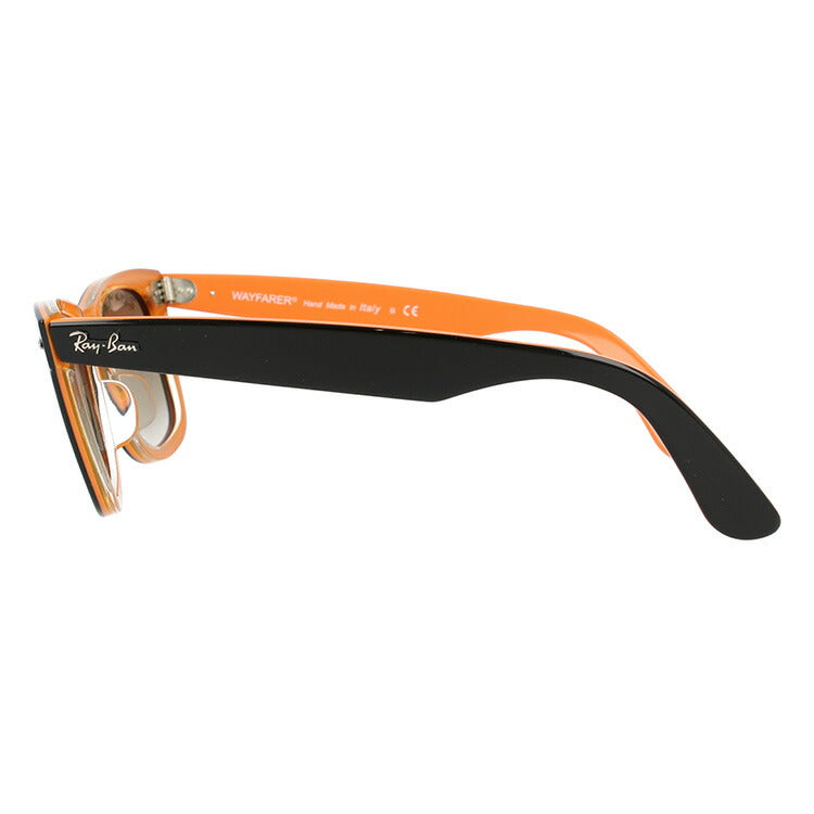 レイバン・Ray Ban・サングラス・ウェイファーラー・限定モデル