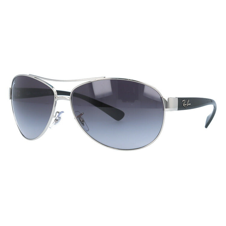 【訳あり】レイバン サングラス 【ティアドロップ型】 Ray-Ban RB3386 003/8G 63 レギュラーフィット レディース RAYBAN 運転 アウトドア レジャー ブランドサングラス UVカット オシャレ 海 山 川 プレゼント  メンズ 大きめサイズ ビッグシルエット