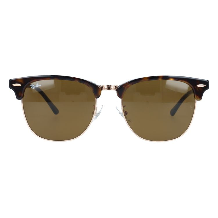 楽天市場】レイバン サングラス クラブマスター Ray-Ban RB3016F