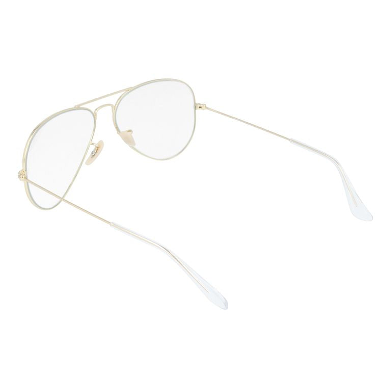 レイバン サングラス アビエーターラージメタル 調光サングラス Ray-Ban AVIATOR LARGE METAL RB3025 001/5F 58サイズ ティアドロップ ユニセックス メンズ レディース