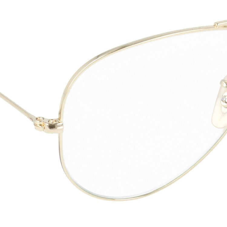 レイバン サングラス アビエーターラージメタル 調光サングラス Ray-Ban AVIATOR LARGE METAL RB3025 001/5F 58サイズ ティアドロップ ユニセックス メンズ レディース