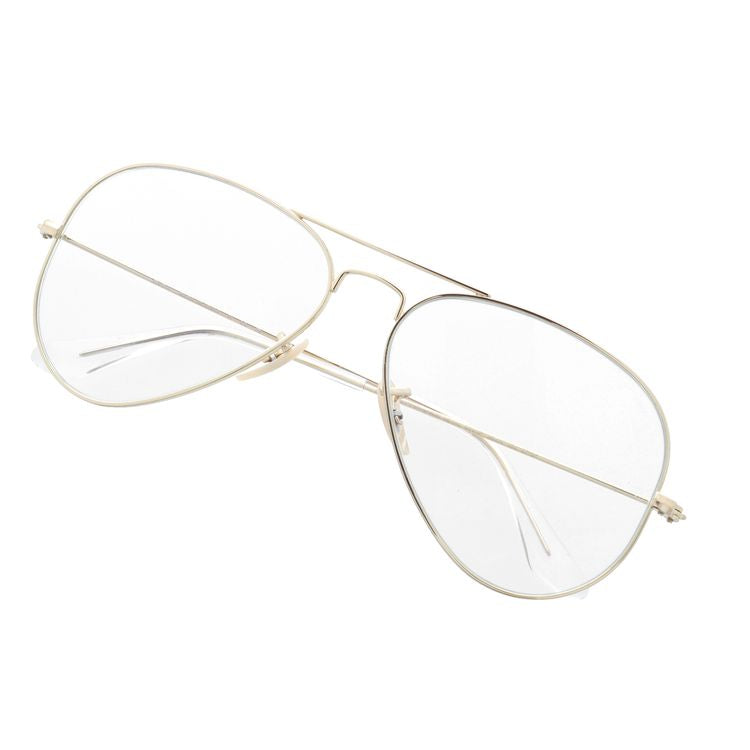 レイバン サングラス アビエーターラージメタル 調光サングラス Ray-Ban AVIATOR LARGE METAL RB3025 001/5F 58サイズ ティアドロップ ユニセックス メンズ レディース