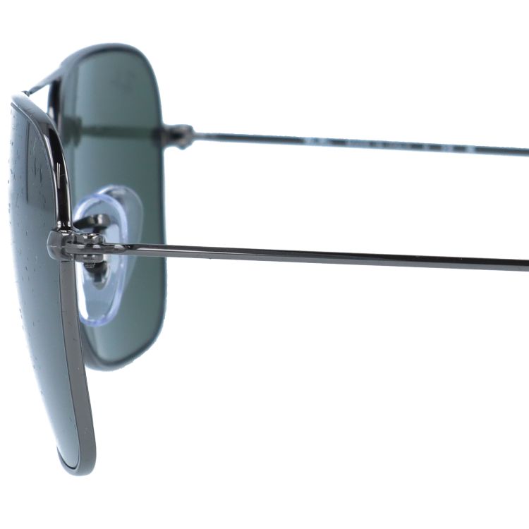 レイバン サングラス キャラバン Ray-Ban CARAVAN RB3136 004 55