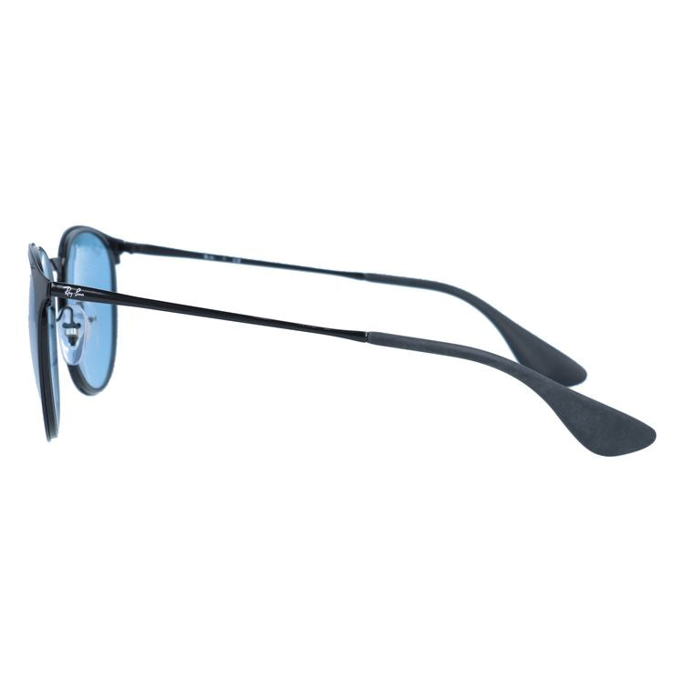 レイバン サングラス エリカメタル 調光サングラス Ray-Ban ERIKA METAL RB3539 002/Q2 54サイズ ボストン ユニセックス メンズ レディース