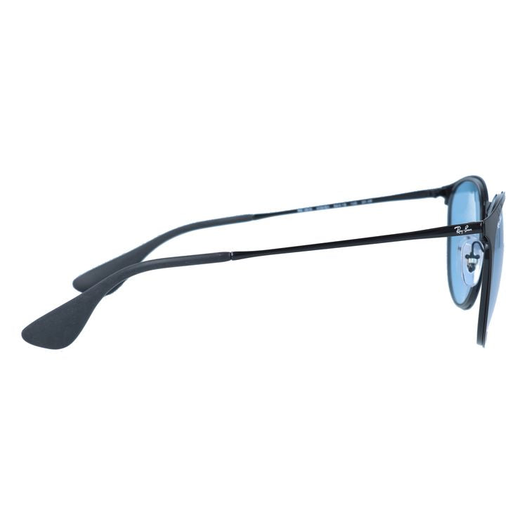 レイバン サングラス エリカメタル 調光サングラス Ray-Ban ERIKA METAL RB3539 002/Q2 54サイズ ボストン ユニセックス メンズ レディース