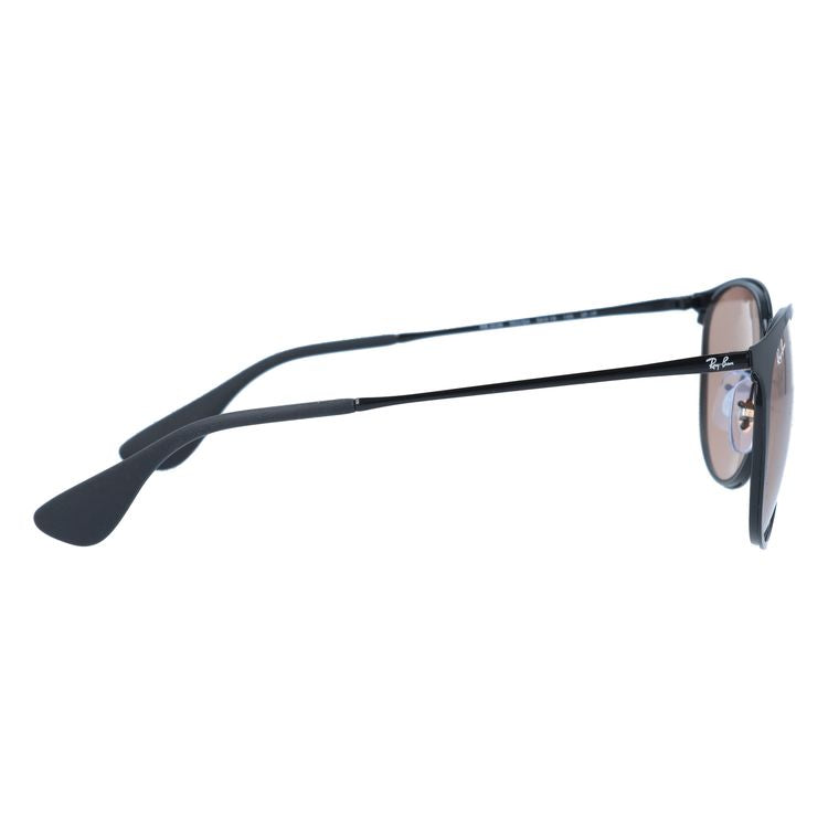 美品 Ray-Ban レイバン サングラス RB3539 002/8G - メルカリ