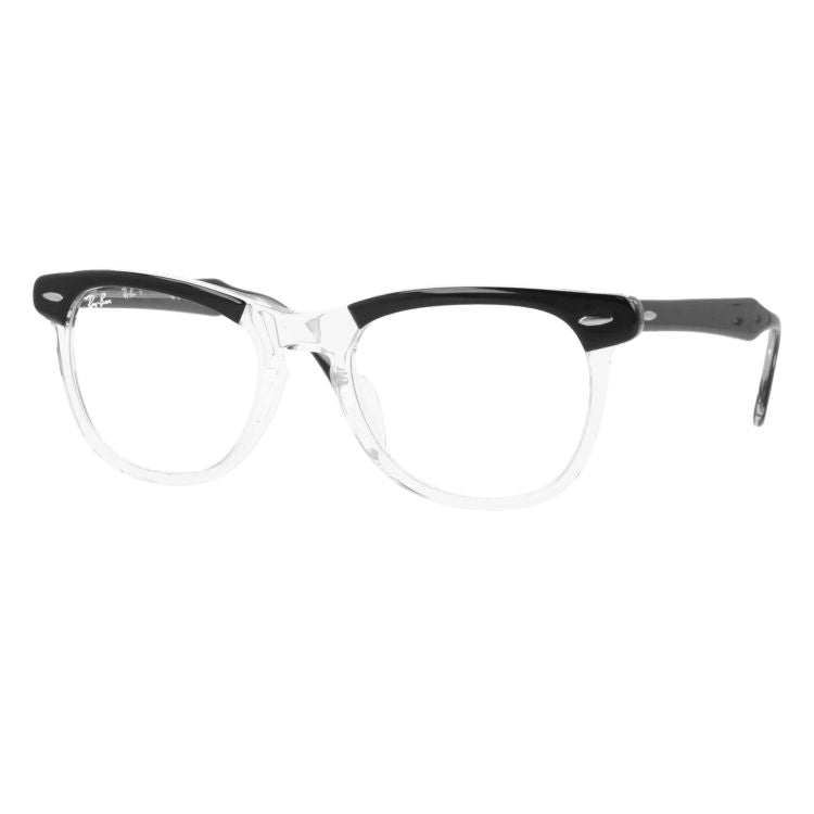 レイバン サングラス イーグルアイ 調光サングラス フルフィット（アジアンフィット） Ray-Ban EAGLEEYE RB2398F 1294GJ 53サイズ ウェリントン型 ユニセックス メンズ レディース