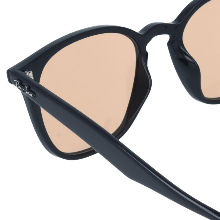 【訳あり】レイバン サングラス アジアンフィット Ray-Ban RB4258F 601/93 52サイズ ウェリントン型 ユニセックス 男女兼用 メンズ レディース 紫外線対策 UV対策 おしゃれ 運転 ドライブ キャンプ 釣り アウトドア ブランドサングラス ラッピング無料