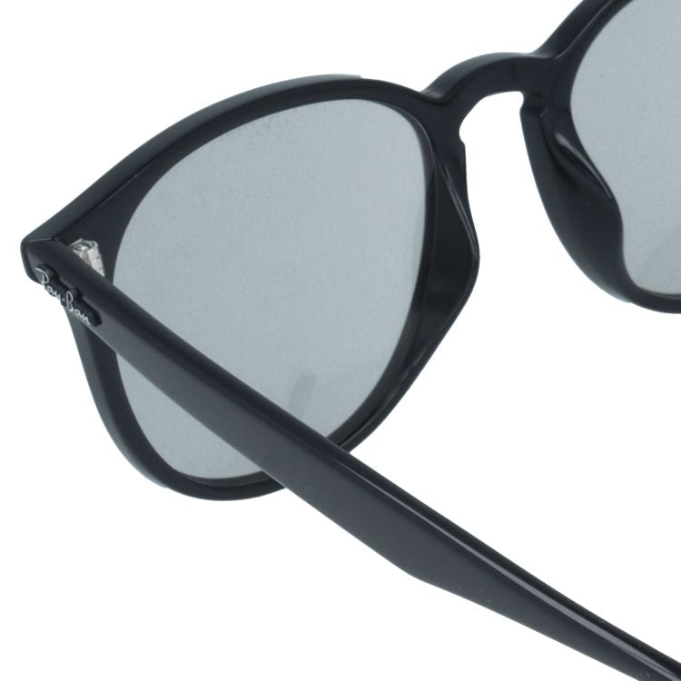 【訳あり】レイバン サングラス アジアンフィット Ray-Ban RB4259F 601/87 53サイズ ウェリントン型 ユニセックス 男女兼用 メンズ レディース 紫外線対策 UV対策 おしゃれ 運転 ドライブ キャンプ 釣り アウトドア ブランドサングラスラッピング無料【海外正規品】