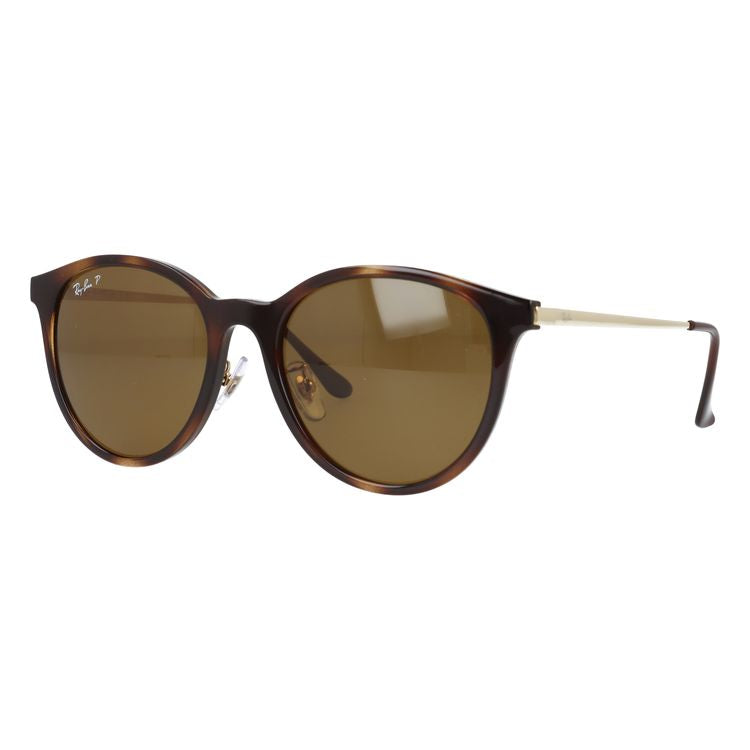 訳あり】レイバン サングラス Ray-Ban RB4334D 710/83 55サイズ