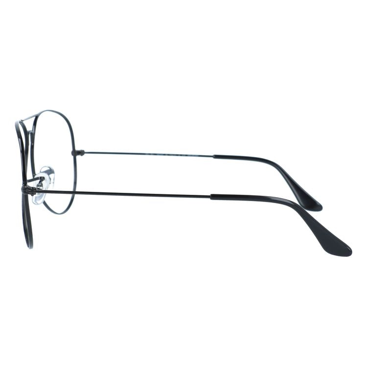 【訳あり・フレームのみ】レイバン サングラス アビエーターラージメタル Ray-Ban AVIATOR LARGE METAL RB3025 002/58 62サイズ ティアドロップ型 アウトレット品 ユニセックス メンズ レディース