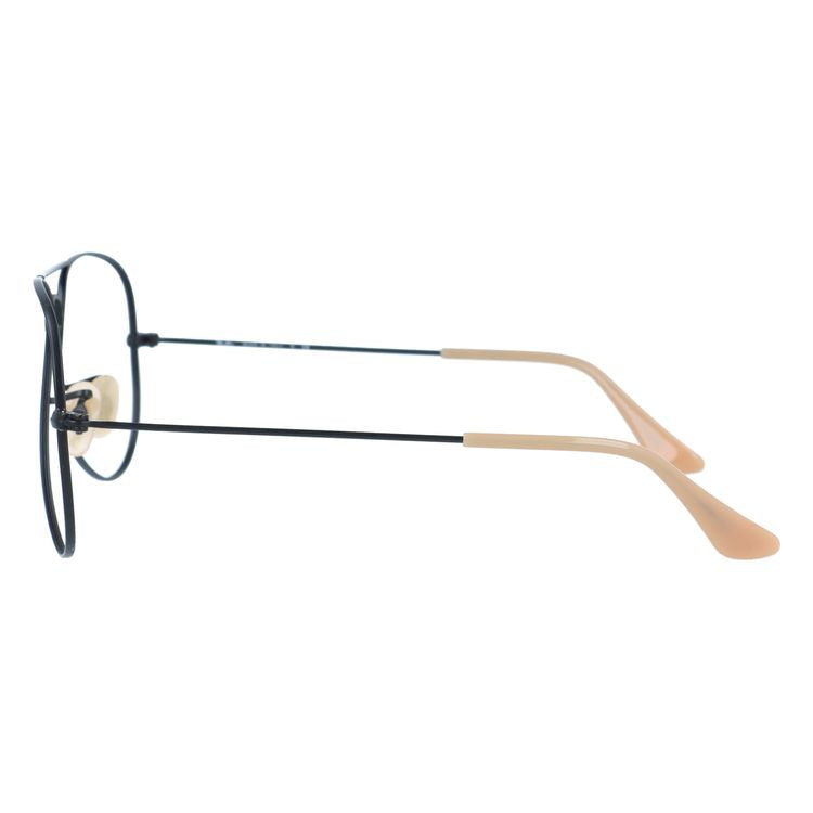 【訳あり・フレームのみ】レイバン サングラス アビエーターラージメタル Ray-Ban AVIATOR LARGE METAL RB3025 90664A 58サイズ ティアドロップ型 アウトレット品 ユニセックス メンズ レディース