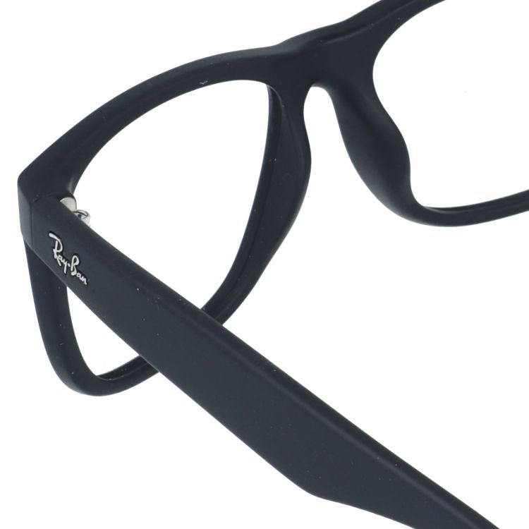 【訳あり・フレームのみ】レイバン サングラス フルフィット（アジアンフィット） Ray-Ban RB4165F 622/5A 54サイズ スクエア型 アウトレット品 ユニセックス メンズ レディース