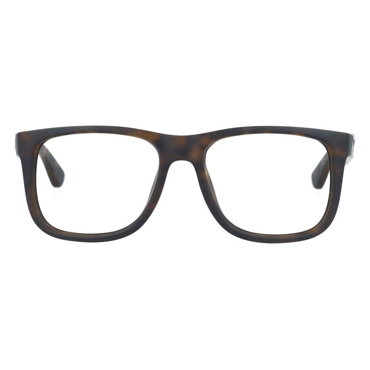 【訳あり・フレームのみ】レイバン サングラス フルフィット（アジアンフィット） Ray-Ban RB4165F 865/T5 54サイズ スクエア型 アウトレット品 ユニセックス メンズ レディース