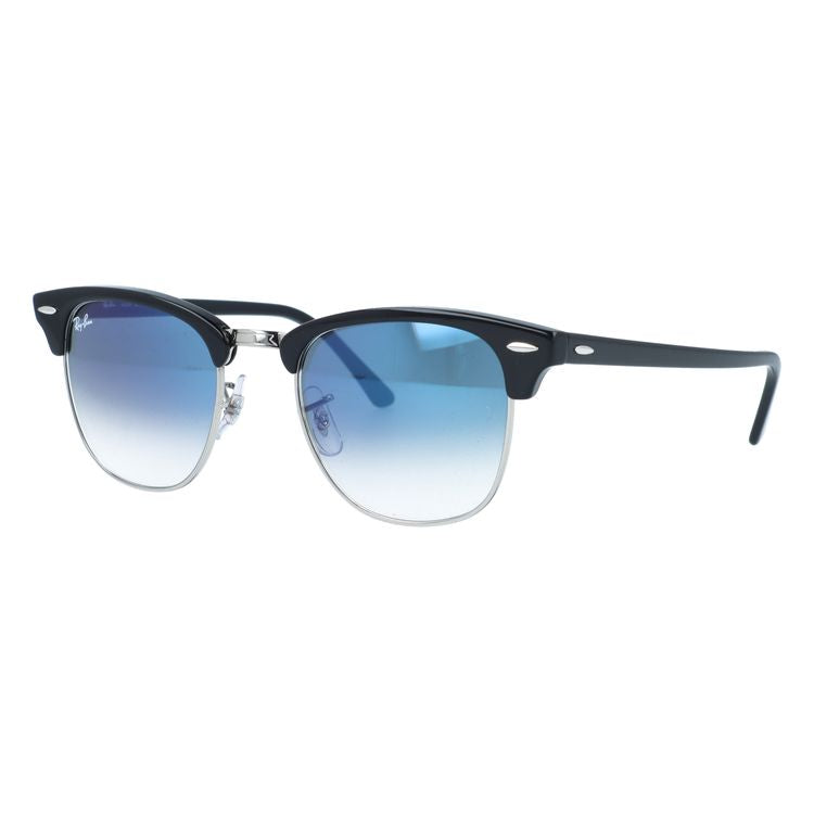 Ray-Ban ブラックグラデーションサングラス Amazon.co.jp: (レイバン) RAYBAN JACKIE OHH II グラデーション