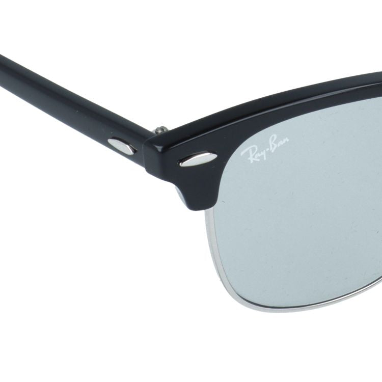 【訳あり】レイバン サングラス クラブマスター Ray-Ban CLUBMASTER RB3016 1354R5 51サイズ ウェリントン型 ユニセックス メンズ レディース