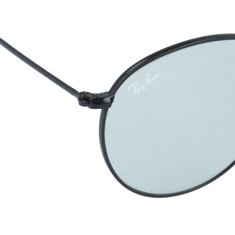 RayBan 未使用品　RB3447 002/R5 サングラス　ラウンドメタル Amazon | [レイバン] RB3447-002R5-50 国内正規品 メーカー保証
