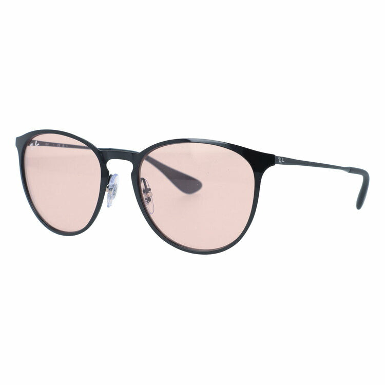 レイバン サングラス エリカメタル Ray-Ban ERIKA METAL RB3539 002/5 54サイズ ボストン型 ユニセックス メンズ レディース