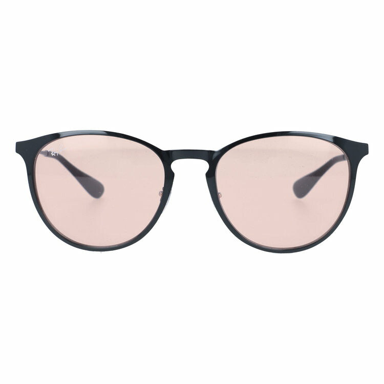 レイバン サングラス エリカメタル Ray-Ban ERIKA METAL RB3539 002/5 54サイズ ボストン型 ユニセックス メンズ レディース