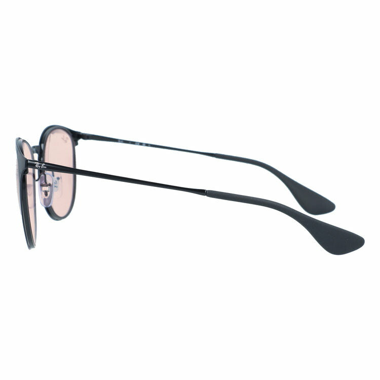 レイバン サングラス エリカメタル Ray-Ban ERIKA METAL RB3539 002/5 54サイズ ボストン型 ユニセックス メンズ レディース