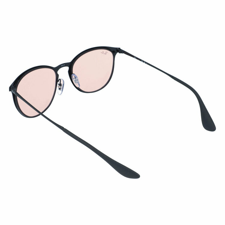 レイバン サングラス エリカメタル Ray-Ban ERIKA METAL RB3539 002/5 54サイズ ボストン型 ユニセックス メンズ レディース