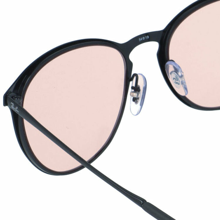 レイバン サングラス エリカメタル Ray-Ban ERIKA METAL RB3539 002/5 54サイズ ボストン型 ユニセックス メンズ レディース