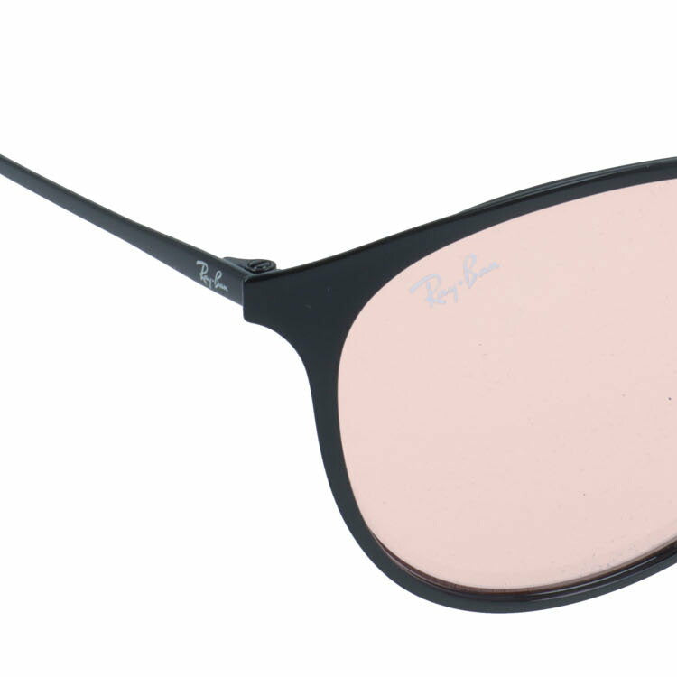 レイバン サングラス エリカメタル Ray-Ban ERIKA METAL RB3539 002/5 54サイズ ボストン型 ユニセックス メンズ レディース