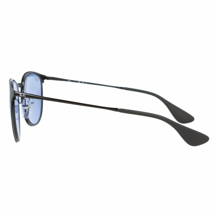 レイバン サングラス エリカメタル Ray-Ban ERIKA METAL RB3539 002/80 54サイズ ボストン型 ユニセックス メンズ レディース