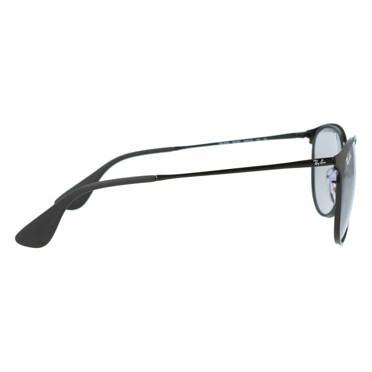 レイバン サングラス エリカメタル Ray-Ban ERIKA METAL RB3539 002/87 54サイズ ボストン型 ユニセックス メンズ レディース