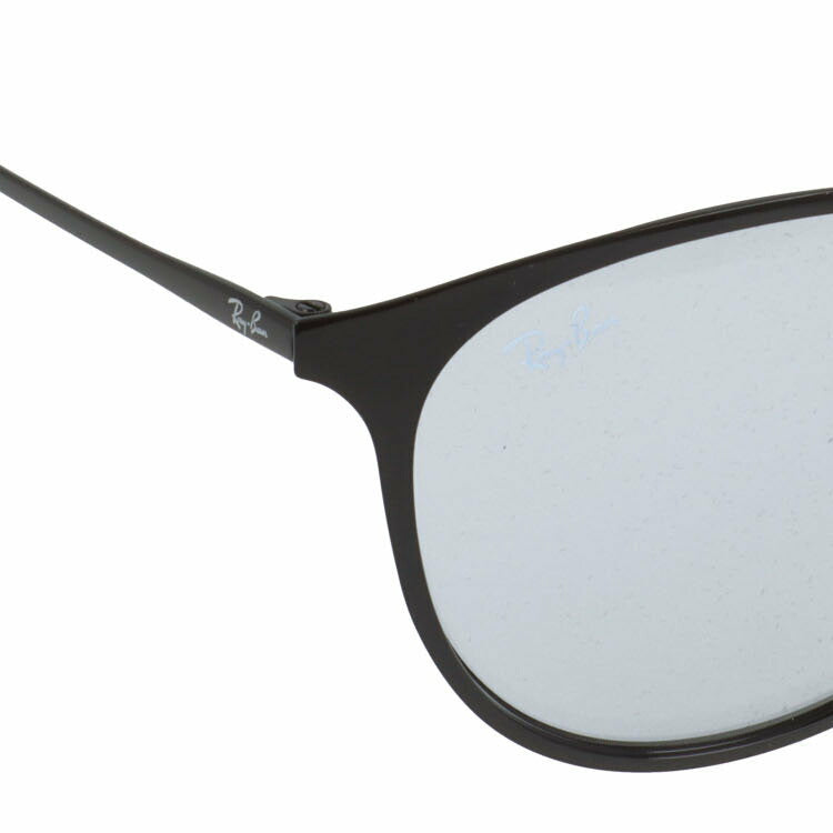 レイバン サングラス エリカメタル Ray-Ban ERIKA METAL RB3539 002/87 54サイズ ボストン型 ユニセックス メンズ レディース