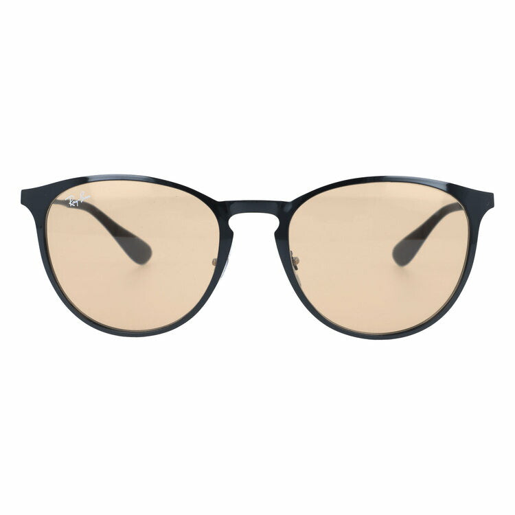 レイバン サングラス エリカメタル Ray-Ban ERIKA METAL RB3539 002/93 54サイズ ボストン型 ユニセックス メンズ レディース